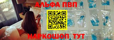 mix Нарткала