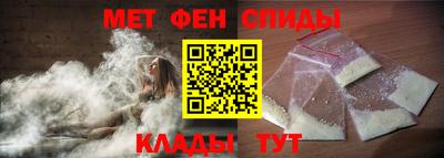 mix Нарткала